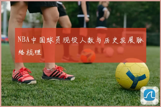 NBA中国球员现役人数与历史发展脉络梳理
