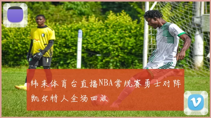 纬来体育台直播NBA常规赛勇士对阵凯尔特人全场回放