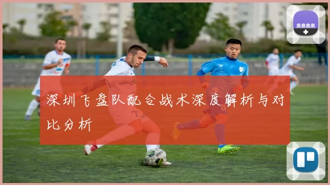 深圳飞盘队配合战术深度解析与对比分析