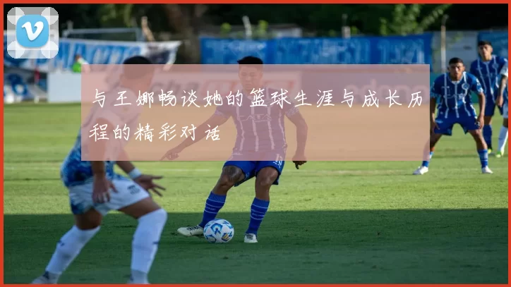 与王娜畅谈她的篮球生涯与成长历程的精彩对话