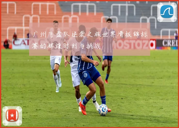 广州飞盘队逆袭之旅世界滑板锦标赛的辉煌时刻与挑战